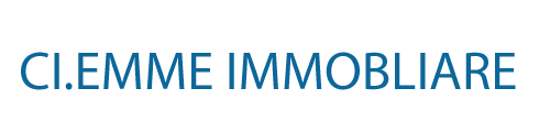 Logo CIEMME IMMOBILIARE